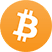 在线接收云短信验证码