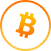 不间断呼叫软件