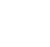 在线轰炸机网页版